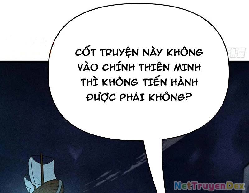 Ta Làm Cặn Bã Ở Tu Tiên Giới: Chapter 27