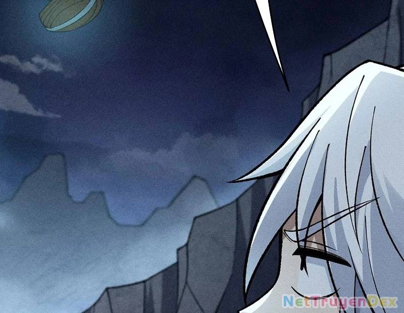 Ta Làm Cặn Bã Ở Tu Tiên Giới: Chapter 27