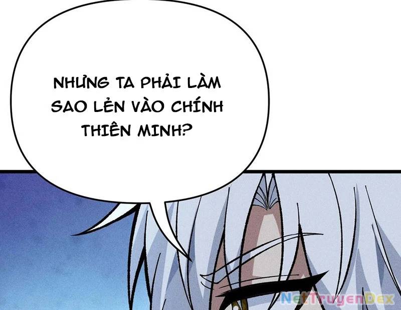 Ta Làm Cặn Bã Ở Tu Tiên Giới: Chapter 27