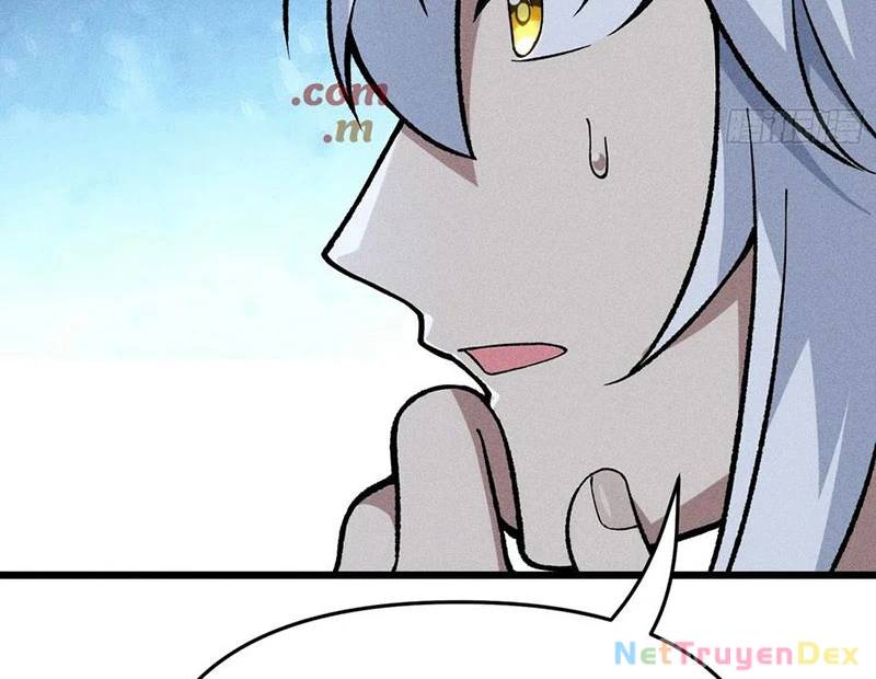 Ta Làm Cặn Bã Ở Tu Tiên Giới: Chapter 27