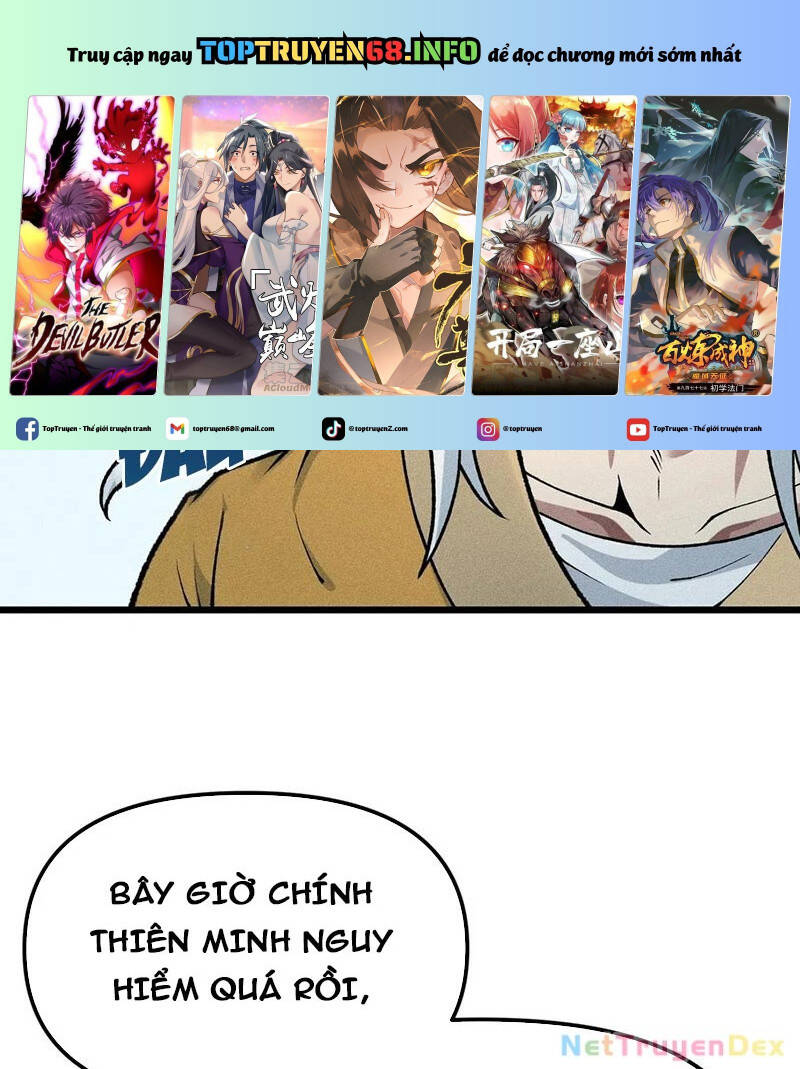 Ta Làm Cặn Bã Ở Tu Tiên Giới: Chapter 27