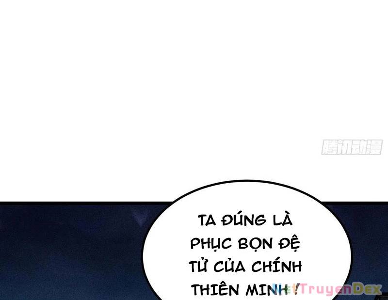 Ta Làm Cặn Bã Ở Tu Tiên Giới: Chapter 27