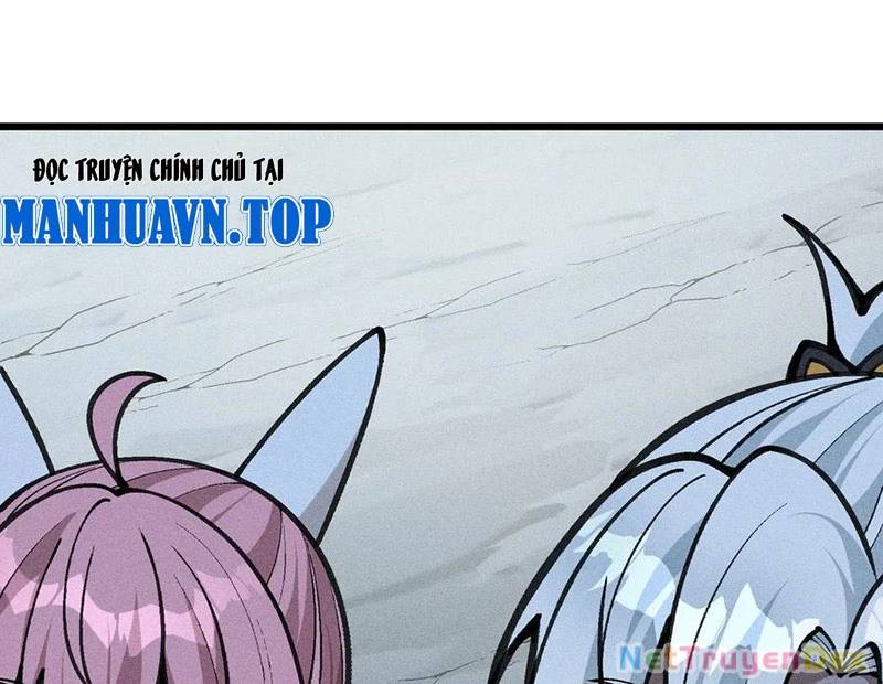 Ta Làm Cặn Bã Ở Tu Tiên Giới: Chapter 27