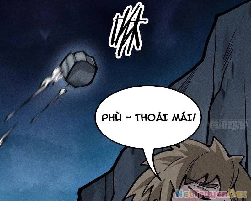 Ta Làm Cặn Bã Ở Tu Tiên Giới: Chapter 27