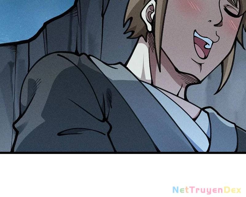 Ta Làm Cặn Bã Ở Tu Tiên Giới: Chapter 27