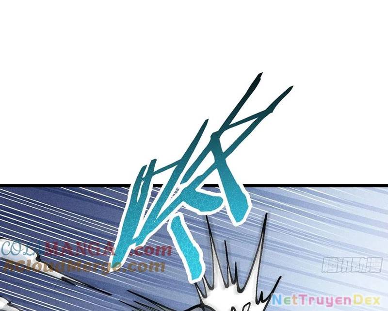 Ta Làm Cặn Bã Ở Tu Tiên Giới: Chapter 27