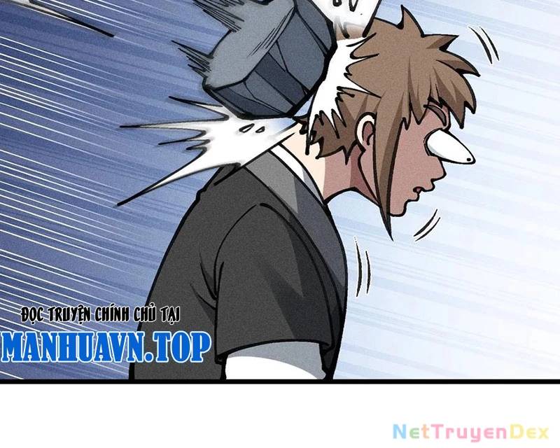 Ta Làm Cặn Bã Ở Tu Tiên Giới: Chapter 27