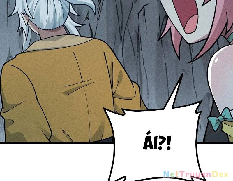 Ta Làm Cặn Bã Ở Tu Tiên Giới: Chapter 27