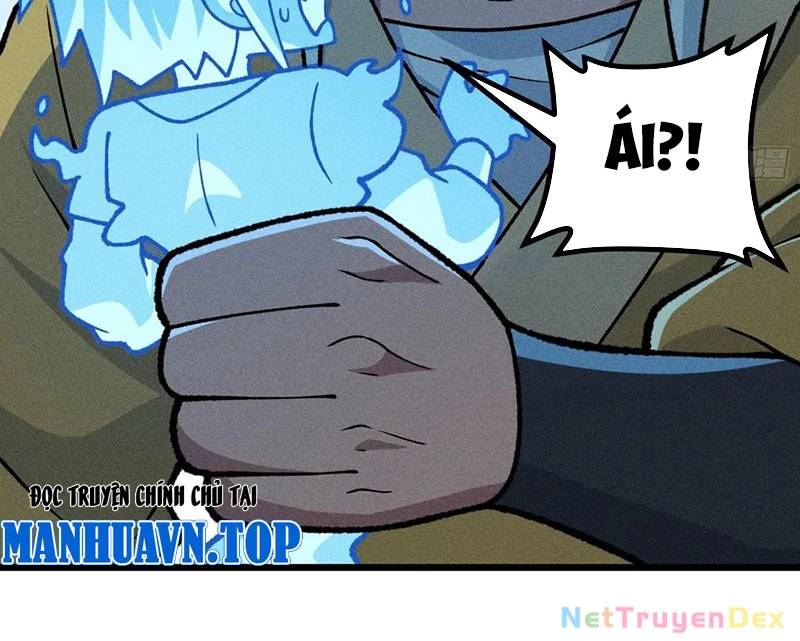 Ta Làm Cặn Bã Ở Tu Tiên Giới: Chapter 27