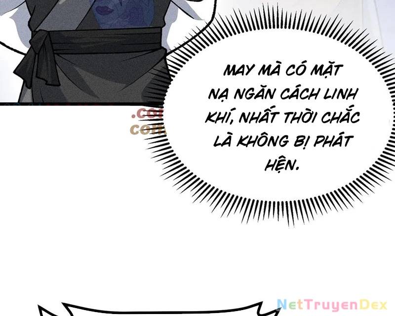 Ta Làm Cặn Bã Ở Tu Tiên Giới: Chapter 27