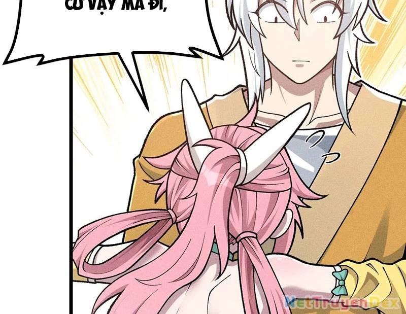 Ta Làm Cặn Bã Ở Tu Tiên Giới: Chapter 27