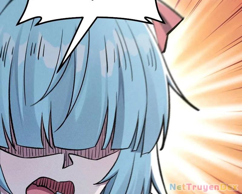 Ta Làm Cặn Bã Ở Tu Tiên Giới: Chapter 27
