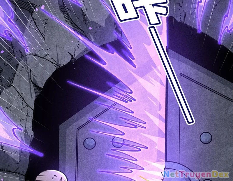 Ta Làm Cặn Bã Ở Tu Tiên Giới: Chapter 28