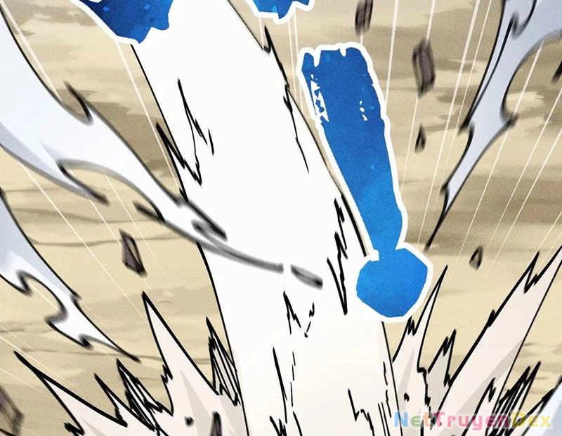 Ta Làm Cặn Bã Ở Tu Tiên Giới: Chapter 28