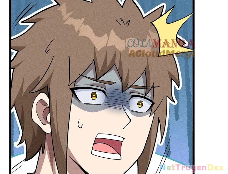 Ta Làm Cặn Bã Ở Tu Tiên Giới: Chapter 28