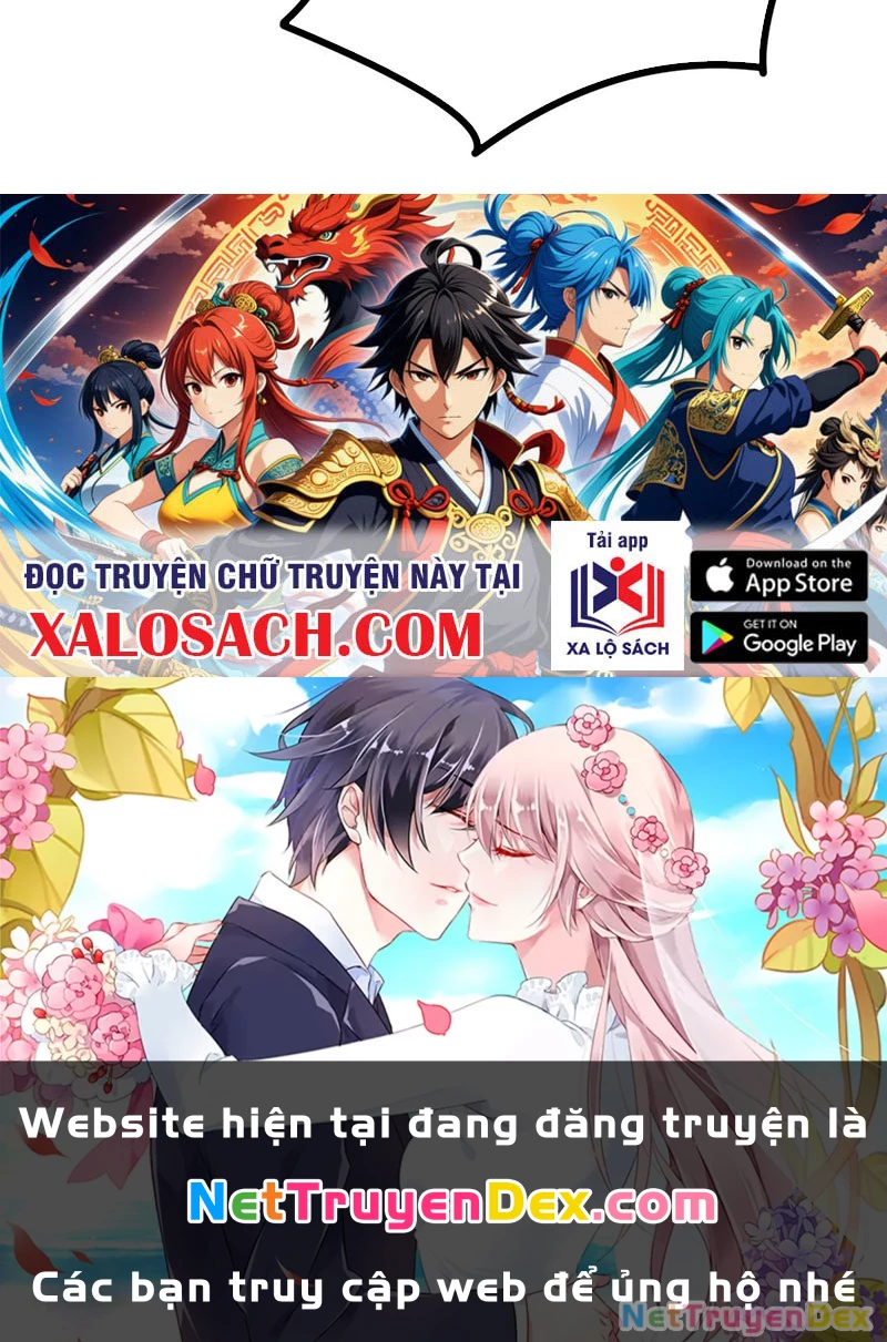 Ta Làm Cặn Bã Ở Tu Tiên Giới: Chapter 28