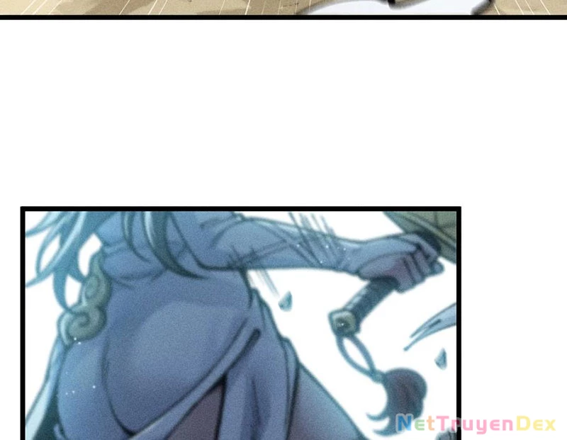 Ta Làm Cặn Bã Ở Tu Tiên Giới: Chapter 28