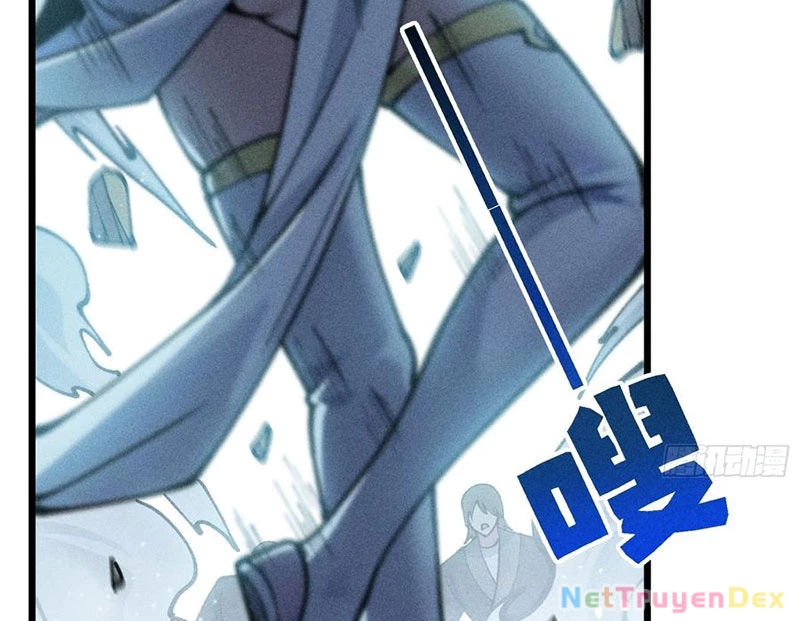 Ta Làm Cặn Bã Ở Tu Tiên Giới: Chapter 28