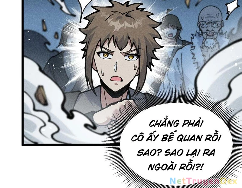 Ta Làm Cặn Bã Ở Tu Tiên Giới: Chapter 28