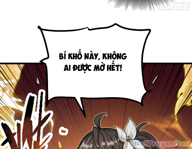 Ta Làm Cặn Bã Ở Tu Tiên Giới: Chapter 28