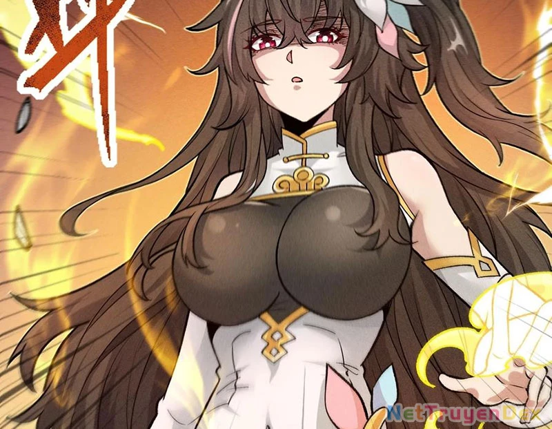 Ta Làm Cặn Bã Ở Tu Tiên Giới: Chapter 28