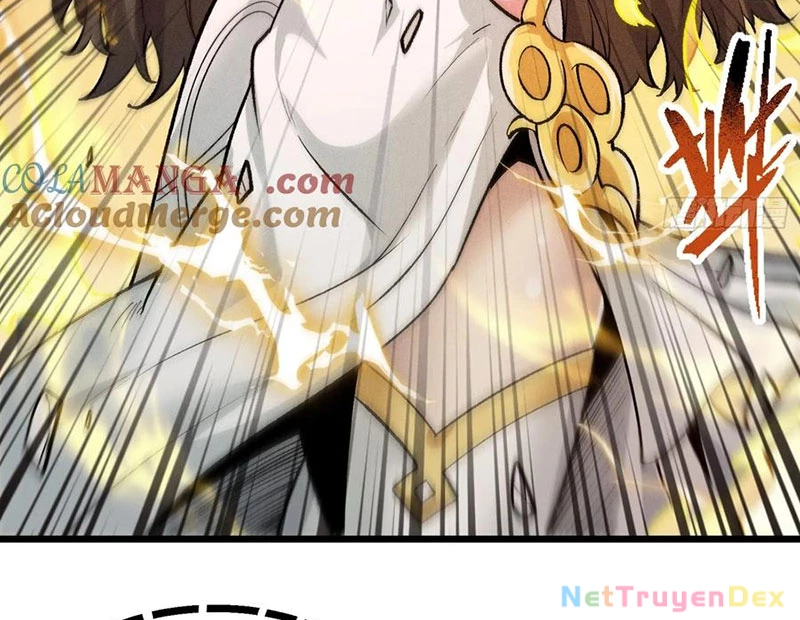 Ta Làm Cặn Bã Ở Tu Tiên Giới: Chapter 28