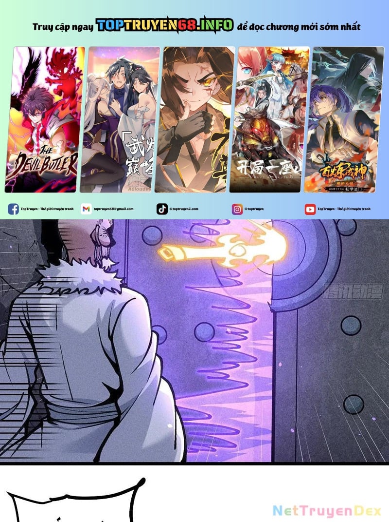 Ta Làm Cặn Bã Ở Tu Tiên Giới: Chapter 28