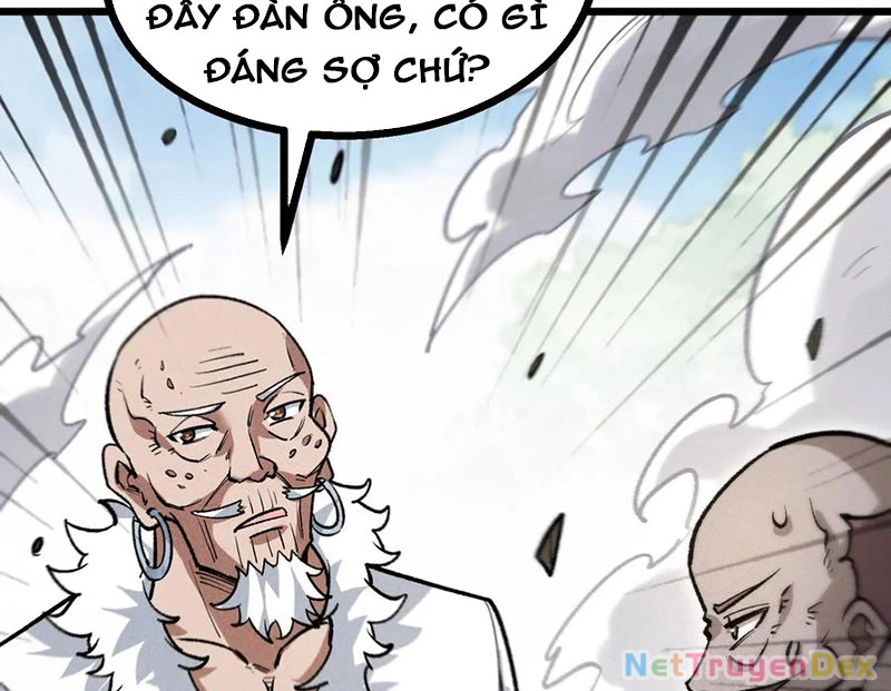 Ta Làm Cặn Bã Ở Tu Tiên Giới: Chapter 28