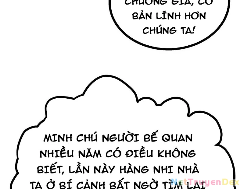 Ta Làm Cặn Bã Ở Tu Tiên Giới: Chapter 28