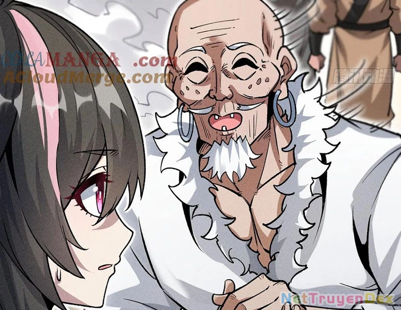 Ta Làm Cặn Bã Ở Tu Tiên Giới: Chapter 28