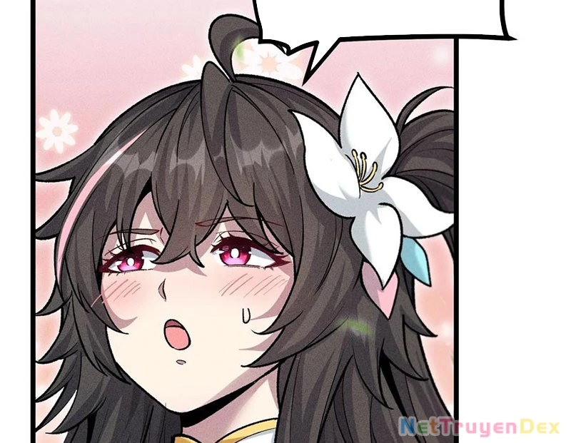 Ta Làm Cặn Bã Ở Tu Tiên Giới: Chapter 28