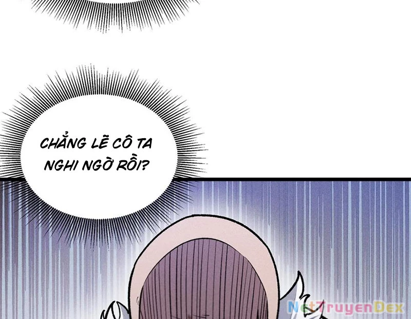 Ta Làm Cặn Bã Ở Tu Tiên Giới: Chapter 28