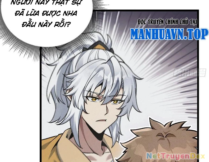 Ta Làm Cặn Bã Ở Tu Tiên Giới: Chapter 28