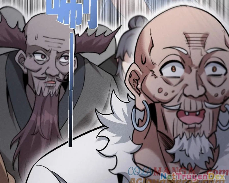 Ta Làm Cặn Bã Ở Tu Tiên Giới: Chapter 28