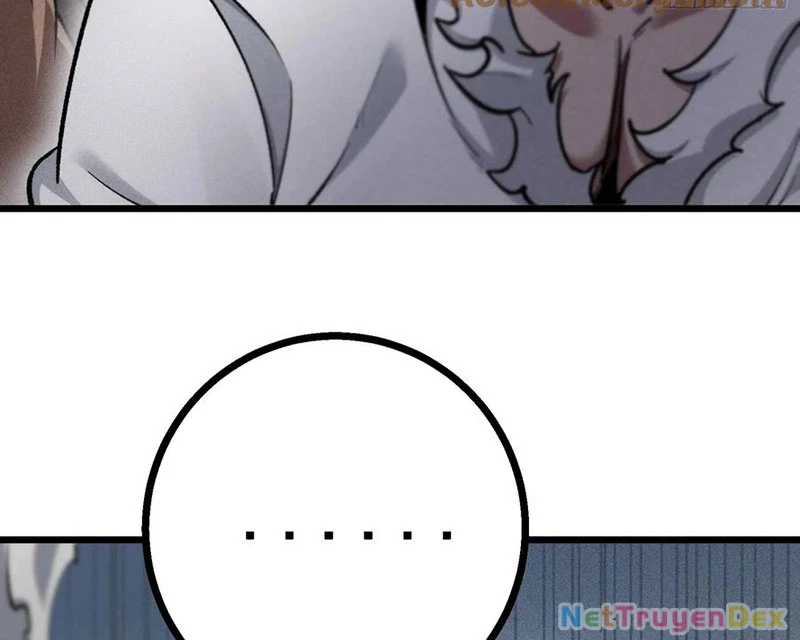 Ta Làm Cặn Bã Ở Tu Tiên Giới: Chapter 28