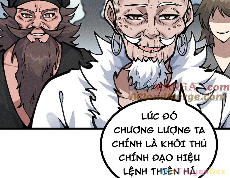 Ta Làm Cặn Bã Ở Tu Tiên Giới: Chapter 28