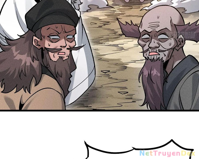 Ta Làm Cặn Bã Ở Tu Tiên Giới: Chapter 28