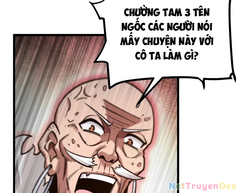 Ta Làm Cặn Bã Ở Tu Tiên Giới: Chapter 28