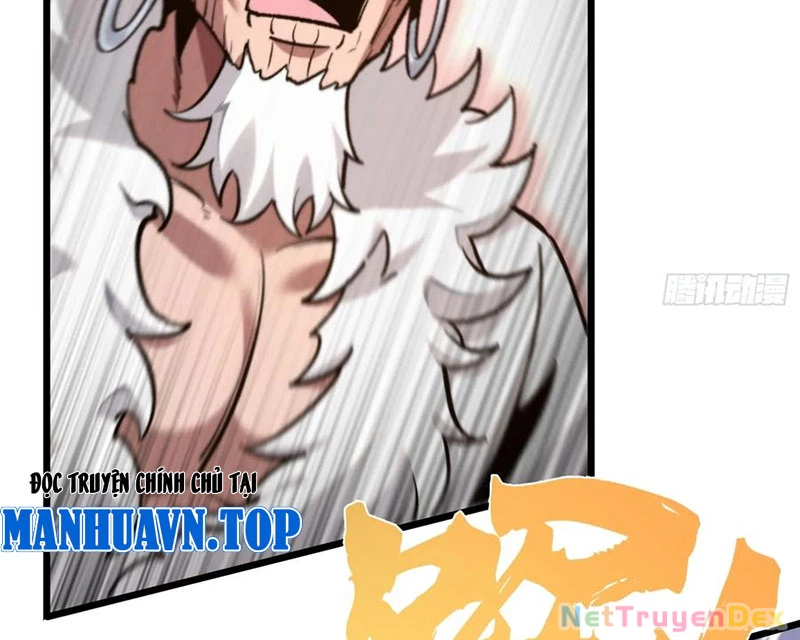Ta Làm Cặn Bã Ở Tu Tiên Giới: Chapter 28