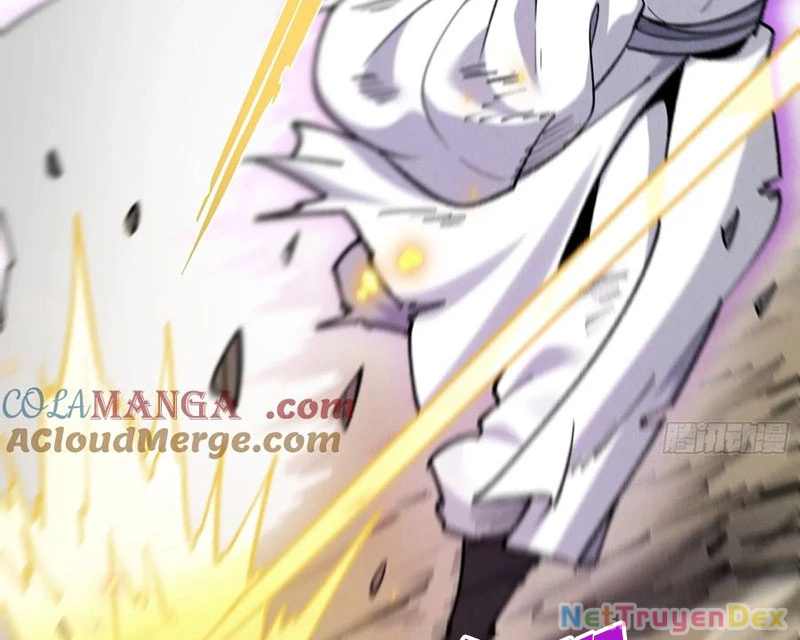 Ta Làm Cặn Bã Ở Tu Tiên Giới: Chapter 28