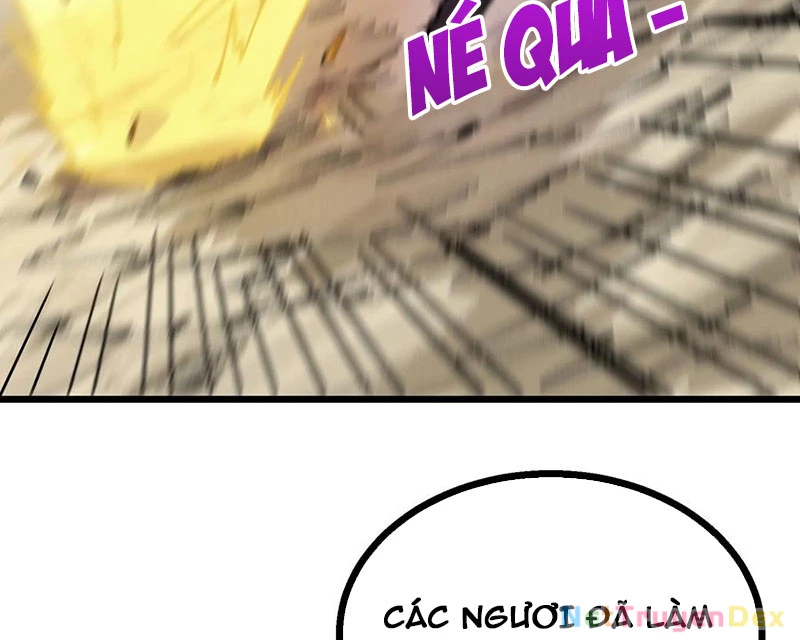 Ta Làm Cặn Bã Ở Tu Tiên Giới: Chapter 28