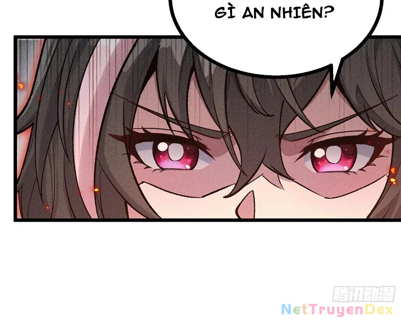 Ta Làm Cặn Bã Ở Tu Tiên Giới: Chapter 28