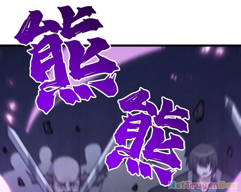 Ta Làm Cặn Bã Ở Tu Tiên Giới: Chapter 28