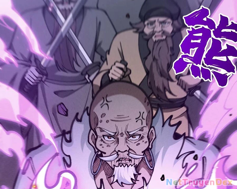 Ta Làm Cặn Bã Ở Tu Tiên Giới: Chapter 28