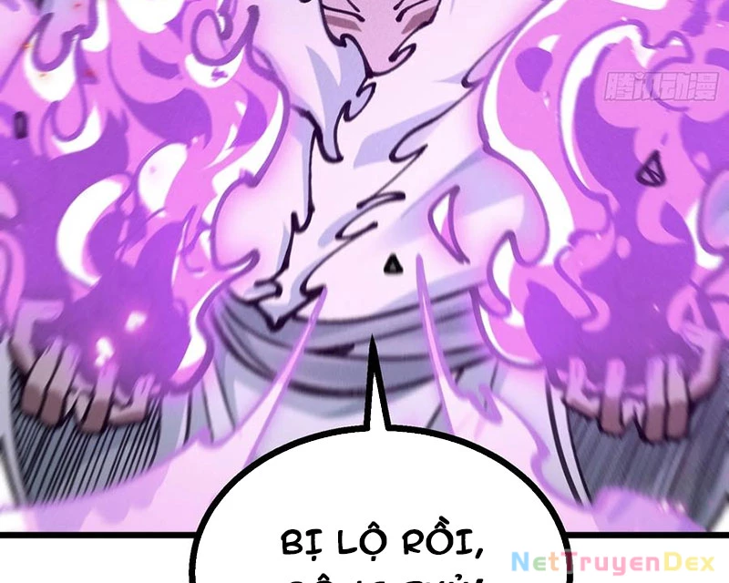 Ta Làm Cặn Bã Ở Tu Tiên Giới: Chapter 28