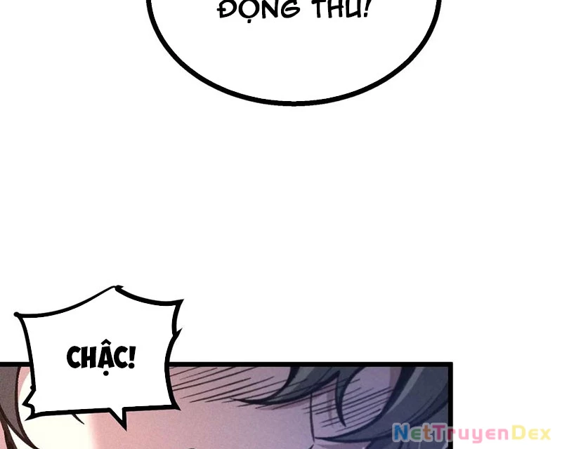 Ta Làm Cặn Bã Ở Tu Tiên Giới: Chapter 28