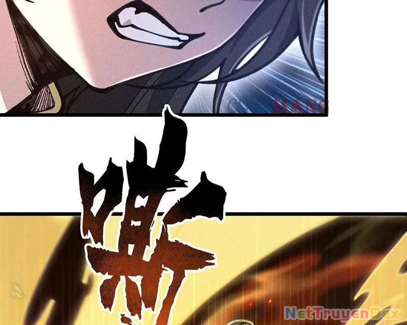 Ta Làm Cặn Bã Ở Tu Tiên Giới: Chapter 28