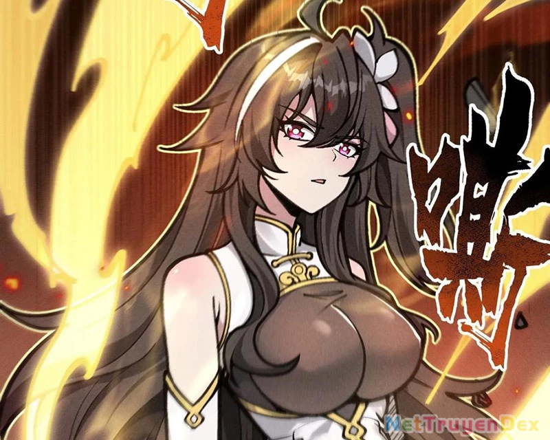 Ta Làm Cặn Bã Ở Tu Tiên Giới: Chapter 28