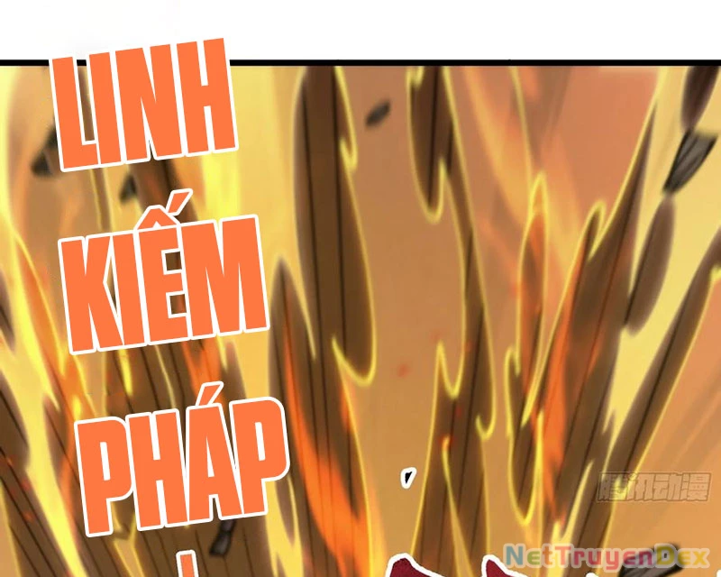 Ta Làm Cặn Bã Ở Tu Tiên Giới: Chapter 28