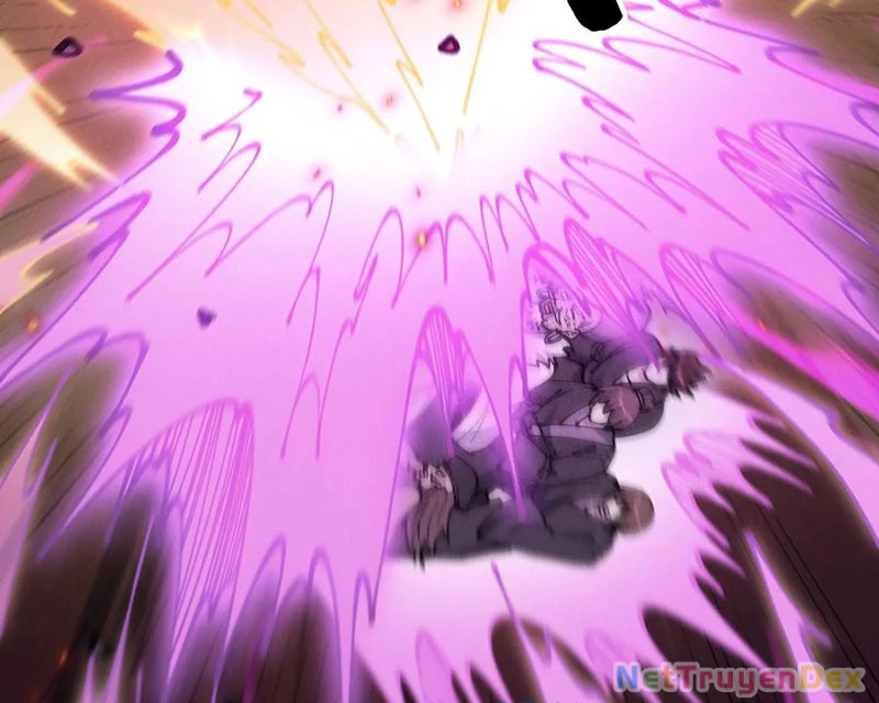 Ta Làm Cặn Bã Ở Tu Tiên Giới: Chapter 28